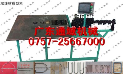 ����ͨ��2D����ƽ���ۏ��C�����ĳ��͙C