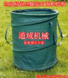 供應(yīng)全自動(dòng)鋼絲彈簧螺旋打圈機(jī) 萬能鐵線打環(huán)機(jī) 卷圈機(jī) 彎圓機(jī)