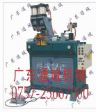 �V�|�S��ֱ��ͨ���ӸܗUʽ�Ӊ����P䓌����C�����ȸߡ���������