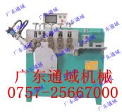 ����(y��ng)ͨ�����M�ŷ�Ͱ�����͙C(j��) ���δ򹿙C(j��) Ͱ���Ȧ���͙C(j��)