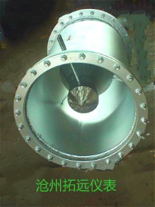 ����(y��ng)���h(yu��n)��V�F����Ӌ(j��)