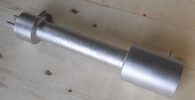 偠t�y(c��)ˮλ���p��ƽ������