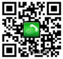 ��ʡ�X�����㽭�����L�W�j�Ԓ