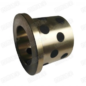 �S�r����(y��ng)�ԝ�����߅�S��