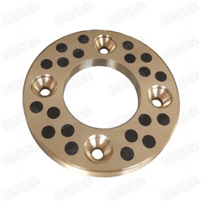 �S�r(ji��)����(y��ng)�ԝ�(r��n)��ֹ�Ɖ|Ƭ