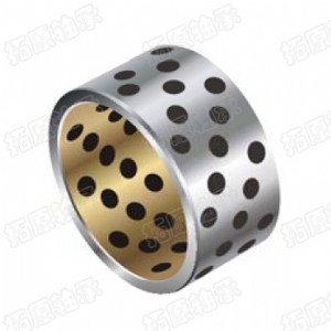 �S�r������~�Ͻ��Ƕ���S��