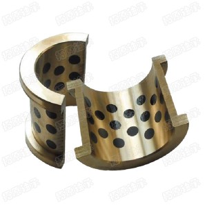 �S�r�����ԝ����S��