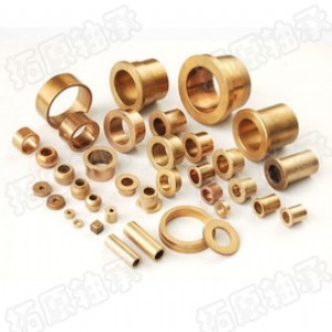 �S�r����(y��ng)�~�����ͷ�ĩұ���S��