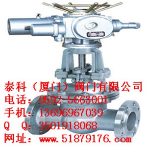 ̩�Ʋ��P��l�y ̩�Ʒ��m늄��l�y ̩���y�T������