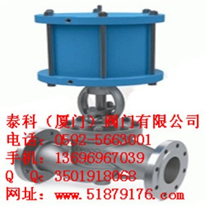 ̩�ƚ�ӽ�ֹ�y ̩�Ʋ��P䓽�ֹ�y