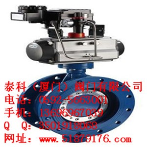 ̩�Ʒ��m��ӵ��y ̩��Ӳ�ܷ���y