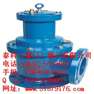 ̩��Һ�������y ̩�ƻ���ʽ�����y