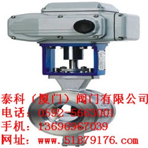 ̩��늄����y ̩��v�Ͳ��P����y