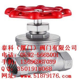 ̩�ƃ��ݼy�l�y ̩���y�T�S��ȫ����؛