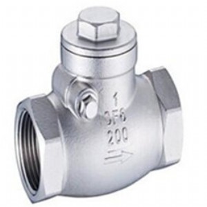 ̩�ƃ��ݼyֹ���y ̩���y�TƷ�|���σr����