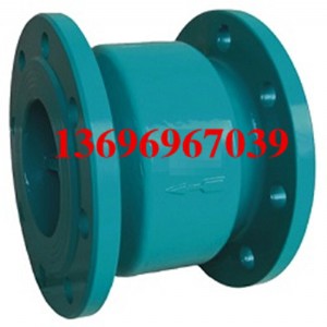 ̩������ֹ���y �|����ֹ���y ��ɽ��ʽֹ���y