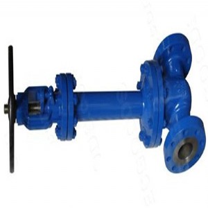 ̩�Ʋ��y���l�y �|���T��l�y ��ɽ�l�y