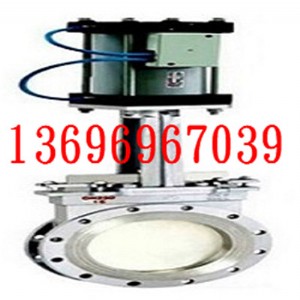 ̩�ƚ���l�y �|�⵶���l�y ��ɽ���l�y