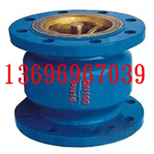 ̩��ֹ���y �|����ֹ���y ��ɽֹ���y