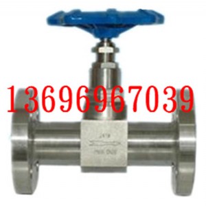 ̩�ƃx���y �|������y ��ɽ���m����y