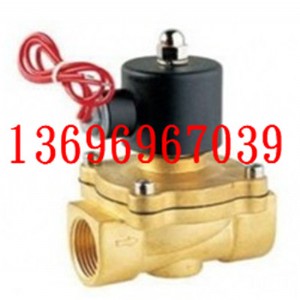 ̩�Ƈ�Ȫ늴��y �|���~늴��y ��ɽ늴��y