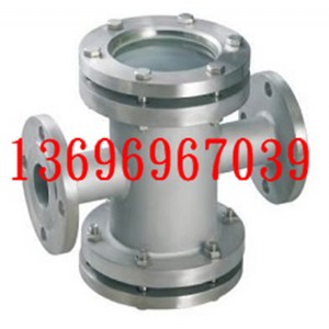 ̩��ҕ�� �|��ֱͨҕ�R ��ɽ���P�ҕ�R