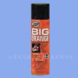 Zep-����(gu��)����Z(y��)ep ���I(y��)��ϴ��