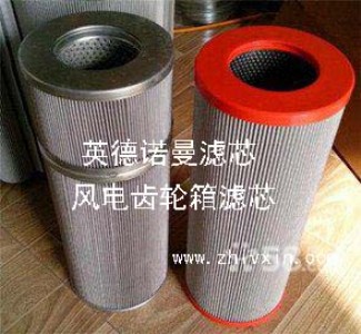 �L�Ӣ���Z��300176Һ���Vо