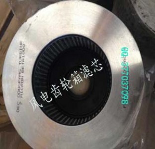 �L��X݆��Vоfd70b-602000a014 �|��