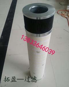 �X݆��Vо�����߉��Vо   hawe40523