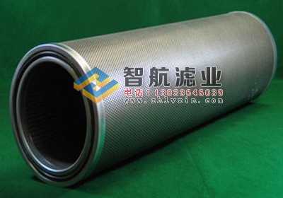 ȼ��݆�C���F�Vоmycom 5085 0303