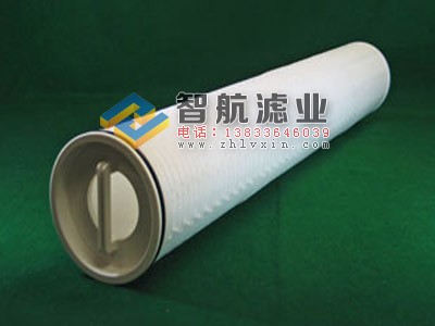 �H���������Vоhfu660uy400h13