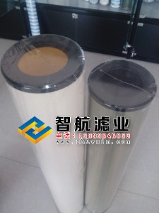 �۽Y�Vо �۽Y���x�Vоcs604lgh13