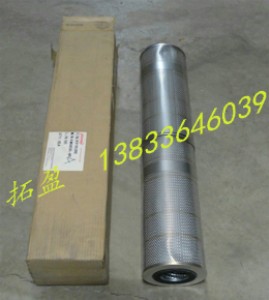 �P�DҺ���Vоkm603605