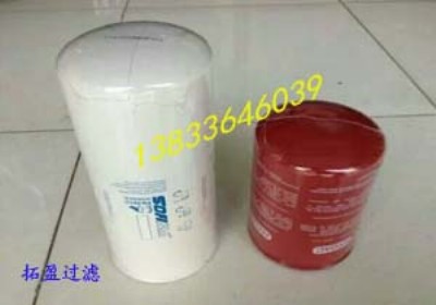 �Ƽ{ɭҺ���͞Vоp764831