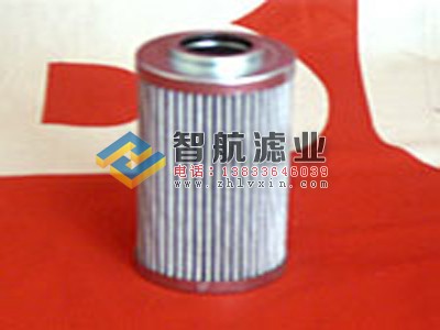 Ӣ���Z���L�Һ���Vо01.e950.10vg.10.sp