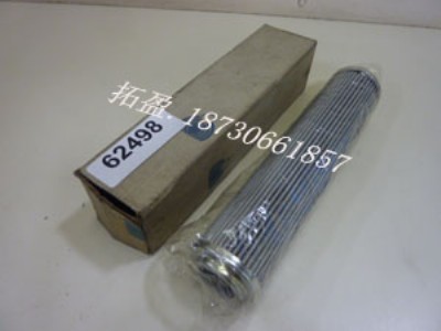 Ӣ���Z���L�Һ���Vо01.wp 45.10vg.e.p