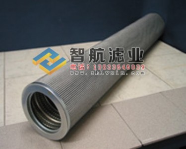 Ӣ���Z���L�Һ���Vо01e12025g16sp