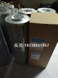 p171580 �Ƽ{ɭҺ���Vо