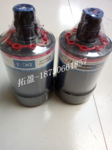 des-case�՞V��dc-3�L늺������Vо