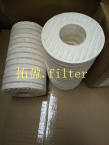 �X݆���o���ÞVо bg 15/25