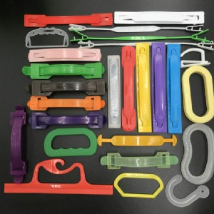 �S�����l���b������ʳƷ�������ֲ�ɫ��ߴ����Ꭷ