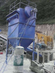 ��ꖭh��ʯ�ϏS���m��