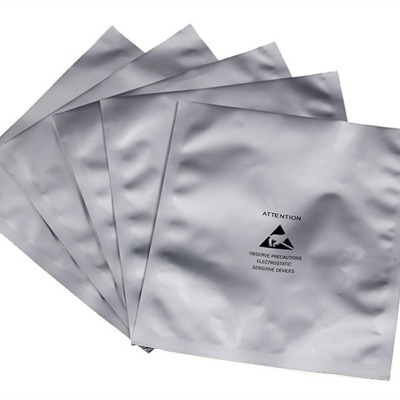 ���KʳƷ�X�������a(ch��n)�S��-��ɽ��ڶ����X����-���o��X����