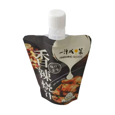 ���K��������a�S��-��ɽ��ڶ����X�������-���������