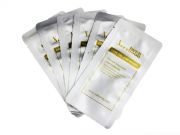 ���b��|�X����|ʳƷ���b�X����|��ɫӡˢ�X�������ƏS��ֱ�N