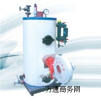 ��(sh��)��偠tƷ��