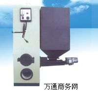 �����|ȼ��偠t�r��