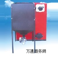 ׃�l��(sh��)��偠t�r(ji��)��