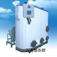 ��ʽ偠t�S��